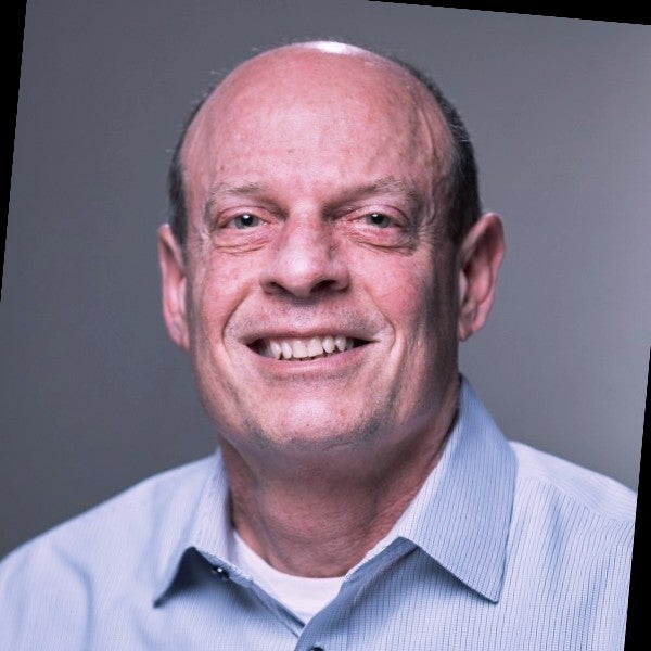 Paul